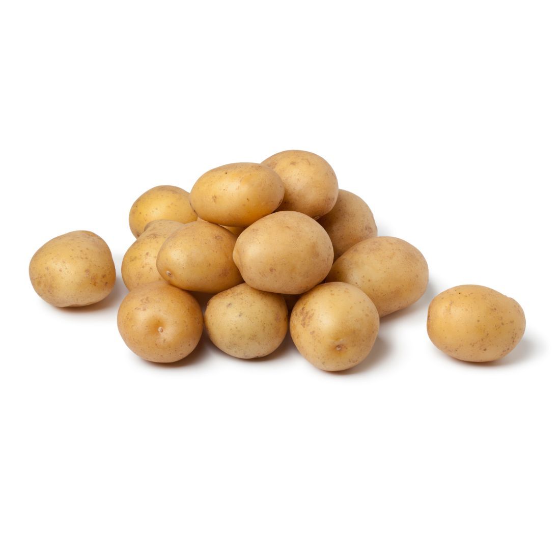 Potato Baby 500g holland 🇳🇱